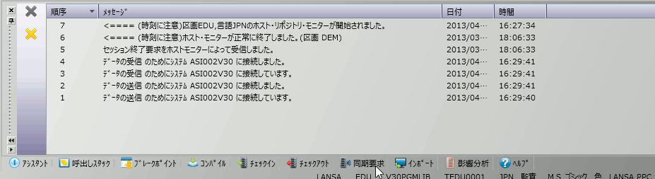 00000176.gif